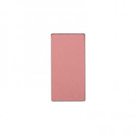 I'm Pupa lipstick 304 van Pupa