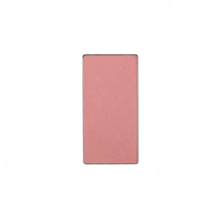 Natural refill blush rose please van Benecos