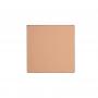 Natural refill compact powder warm sand 02 van Benecos