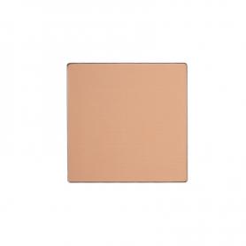 Botermelk bad & douche neutraal van Evi Line