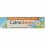 Calmiderm creme van Naturapharma
