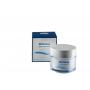 Balancing cream pure elements van Zechsal