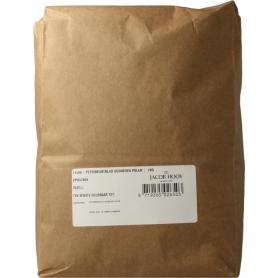 Alfalfakruid lucerne van Jacob Hooy