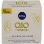 Q10 Power dagcreme SPF15 van Nivea