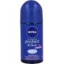 Deodorent roller protect & care van Nivea