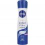 Deodorant spray protect & care van Nivea