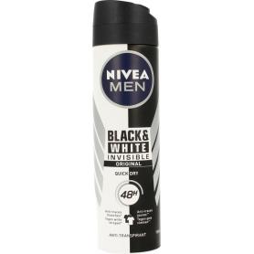 Kraamverband van Natracare