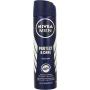 Men deodorant spray protect & care van Nivea
