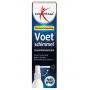 Voetschimmel zwemmerseczeem spray van Lucovitaal