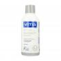Whitening mondspoelmiddel van Vitis