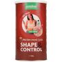 Shape & control proteine shake chocolate vegan van Purasana