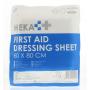 Verbanddoek 60 x 80 cm van Heka