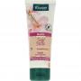 Amandel douche mini van Kneipp
