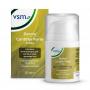 Derma cardiflor forte creme van VSM