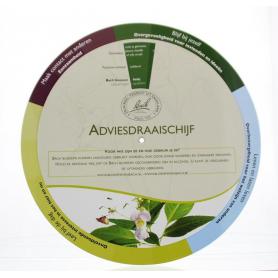 Men active clean douchegel van Nivea