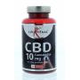 CBD 10mg van Lucovitaal