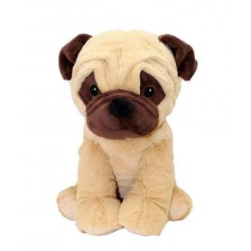 Nagelvijl 10 cm nikkel spits 20-10 van Malteser