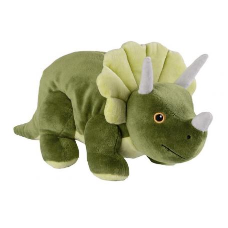 Triceratops van Warmies