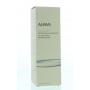 Refreshing cleansing gel van Ahava