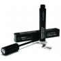 Green People Mascara volume zwart / bruin (7 ml) van Green People