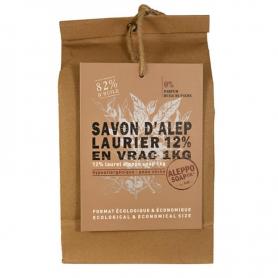 Katheter fixatiepleister van Dale