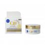 Q10 Power dagcreme extra voedend van Nivea