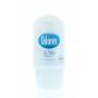 Deodorant roller ultra protect van Odorex