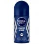Men deodorant roller protect & care van Nivea