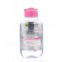 Skin active micellair reinigingswater van Garnier