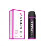 Spray van Preheels