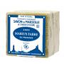 Savon Marseille zeep olijf in folie van Marius Fabre