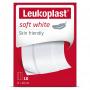 Soft white 8 x 10 cm van Leukoplast