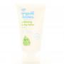 Green People Organic babies baby lotion droge huid (150 ml) van Green People
