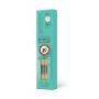 Ear candles bamboo van Fuss Free Nat