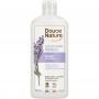 Douchegel & shampoo lavendel provence bio van Douce Nature