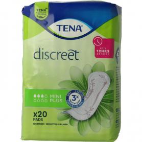 Interdentale borstels x-fine van Duodent