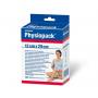 Physiopack 12 x 29cm van BSN