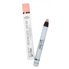 Emulgel extra sterk 2.32% van Voltaren