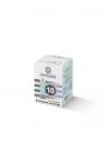Ketone teststrips van Diatesse
