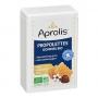 Propolis manuka honing gommetjes bio van Aprolis