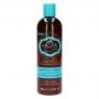 Argan oil repair conditioner van Hask