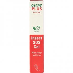 Propolis kaneel - sinaasappel bio van Aprolis