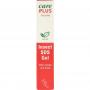 Insect SOS gel van Care Plus