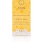 Haarkleur golden hint van Khadi