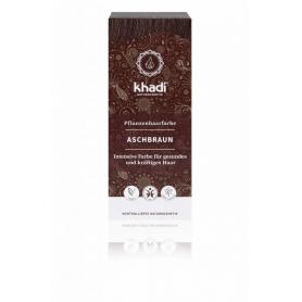 Flesje met roller glas 10ml van CHI