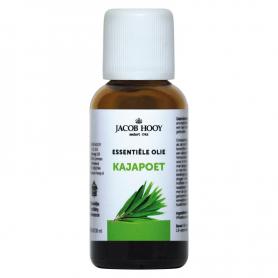 G&W Steranijs Etherische Olie (10 ml) van G&W