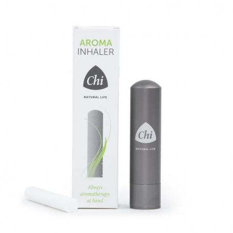 Aroma inhaler van CHI