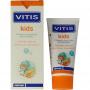 Tandgel kids van Vitis