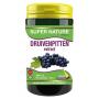 Druivenpitten zaad extract 8000mg van SNP