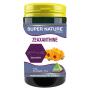 Zeaxanthine van SNP